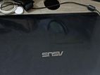 Asus A42F ল্যাপটপ সেল