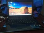 Asus A42F-VX245 Laptop - Intel Core i3, 100% Full Fresh Condition