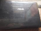 Asus A43S Series (Used)