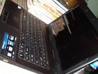 Asus A44H