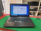 ASUS A44H home use laptop for sell