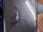 Asus A44H Laptop for sell