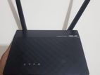 Router sell