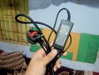 ASUS AC Adapter (Model: EXA0801XA).