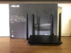 Asus AC750L dual band router