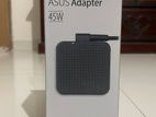 Asus AD45-00B 45W Original Laptop Charger Adapter