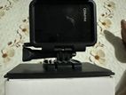 Asus Akaso Brave7 Action Camera