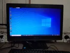 Asus All in one Brand PC (core i3 4th Gen Ram 4GB HDD 500GB)