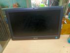 Asus All in One Pc