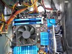 Asus-AMD-Fx-8300-Brand-PC