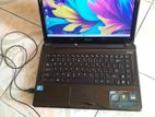 Asus AMD Laptop (320GB Hard Disk, 4GB RAM) কুরিয়ারেও দেয়া হয়.