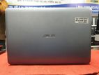 ASUS AMD Laptop