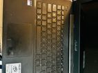 Asus AMD laptop sell hobe with box