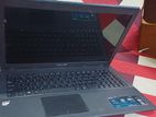 Asus Amd Processor