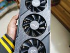 Asus Amd Radeon Rx 5600 XT