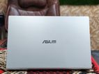 ASUS | AMD Ryzen 5 3500U 8GB RAM 256GB SSD MX250 2GB Graphics