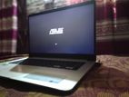 Asus Ar Laptop Sall Hobe 7th Gen Core I3 Processor