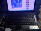 Asus Aspire 4736z Laptop