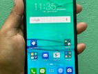 Asus ZenFone 2 . (Used)