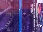 Asus B250 Mining Expert Motherboard
