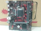 Asus B365M-V Motherboard 8th / 9th Gen