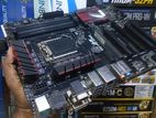 Asus B85-PRO GAMER LGA 1150 Motherboard DDR3