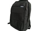 ASUS backpack original 15.6 laptop bag