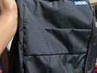 Asus Bag & Backpack