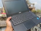 ASUS BRAND laptop for sell.