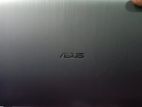 Asus brand.. i3 7th gen, laptop