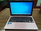 asus brand laptop 3gb 256gb ssd