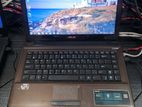 asus brand laptop 3gb 256gb ssd raning net browshing working