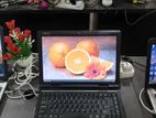 asus brand laptop 3gb ram 256gb ssd youtubing work