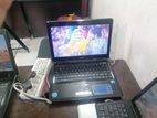 ASUS Laptop for sell