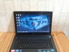 Asus Brand Laptop 4gb Ram 256gb Ssd