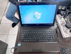 asus brand laptop 4gb ram 500gb