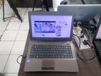 asus brand laptop 4gb ram 500gb ssd