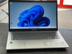 asus brand laptop 4gb ram 500gb ssd net browshing