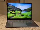 asus brand laptop core i5 ssd 500gb ram 4gb