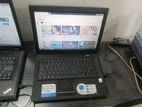 asus brand laptop ram 4gb ssd 500gb