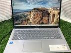 Asus Brand Video Editing Digital Markating Frelanching Youtubing Work
