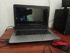 Asus Branded Laptop Available for Sale (USED)