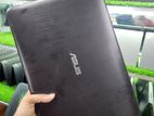 Asus CDC 6th Generation with Bag