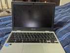 Asus Chromebook 32 GB