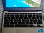 asus Chromebook 4/56