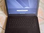 Asus Chromebook 6th Gen Ultra Slim Laptop, 4gb Ram, 32gb Ssd.