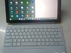 Asus chromebook CM-3001 2in1 laptop for sell