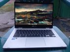 Asus Chromebook