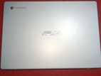 Asus Chromebook ( Only 16,990 Tk)