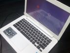 Asus Chromebook Slim Laptop Low Price with Google Drive !